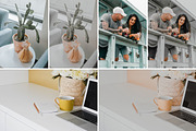 116. Creamy Dreamy, an Action Add-On by Advina Store (Thumbnail 9 of 20)
