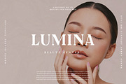 Monte Blance - Vintage Stylish Serif, a Serif Font by TypeFounder (Thumbnail 2 of 10)