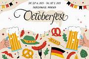The Secret Library // Vintage Italic, a Handwritten Font by PeachCreme (Thumbnail 9 of 17)