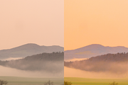 13 Landview Pro Lightroom Presets, a Preset Add-On by RamsaGraphi (Thumbnail 5 of 10)