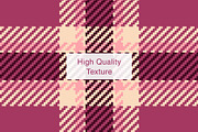 #59 Valentine's Day Patterns, a Pattern Graphic by Plaid4You (Thumbnail 3 of 6)