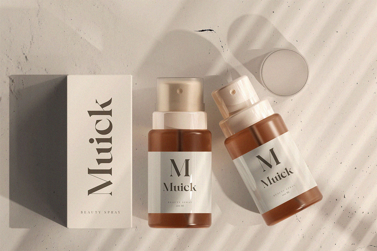 Billgest || Modern Classy Serif, a Serif Font by BrandSemut (Photo 5 of 10)
