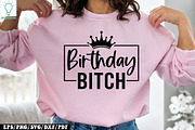 Funny Adult Svg Bundle, Adult Svg, a Graphic by Designer302 (Thumbnail 5 of 27)