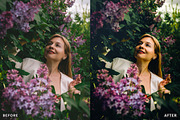 Olive Suede Lightroom Presets, a Preset Add-On by AAA Presets (Thumbnail 16 of 16)