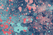 Abstract Backgrounds, a Pattern Graphic by randomolive (Thumbnail 4 of 9)