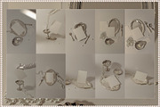 Perle De La Mer Mockups, a Product Mockup by Muse Mockups (Thumbnail 12 of 16)