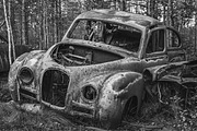 10 Black & White Landscape Drama, a Preset Add-On by Timeless Presets (Thumbnail 9 of 11)