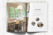Product Brochure / Catalog 2, a Brochure Template by Kahuna Design (Thumbnail 5 of 10)
