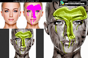 Liquid Drip Action Kit, an Action Add-On by mrcharlesbrown (Thumbnail 9 of 9)