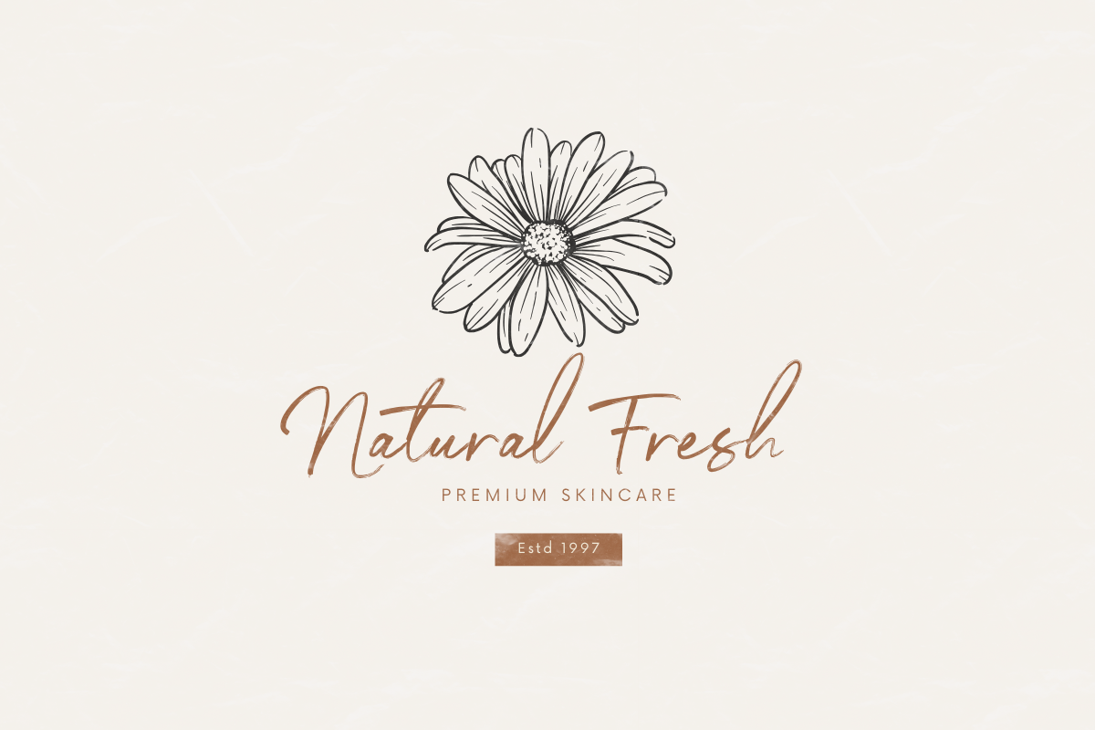 Charleston Handwriting Font, a Script Font by Silverdav (Photo 5 of 15)