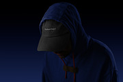 Branding Mockups / Blackout Series, a Mockup by Mockup Cloud (Thumbnail 8 of 16)