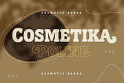 Monvar - Cooper Layered Fonts, a Font by Flavortype (Thumbnail 9 of 11)