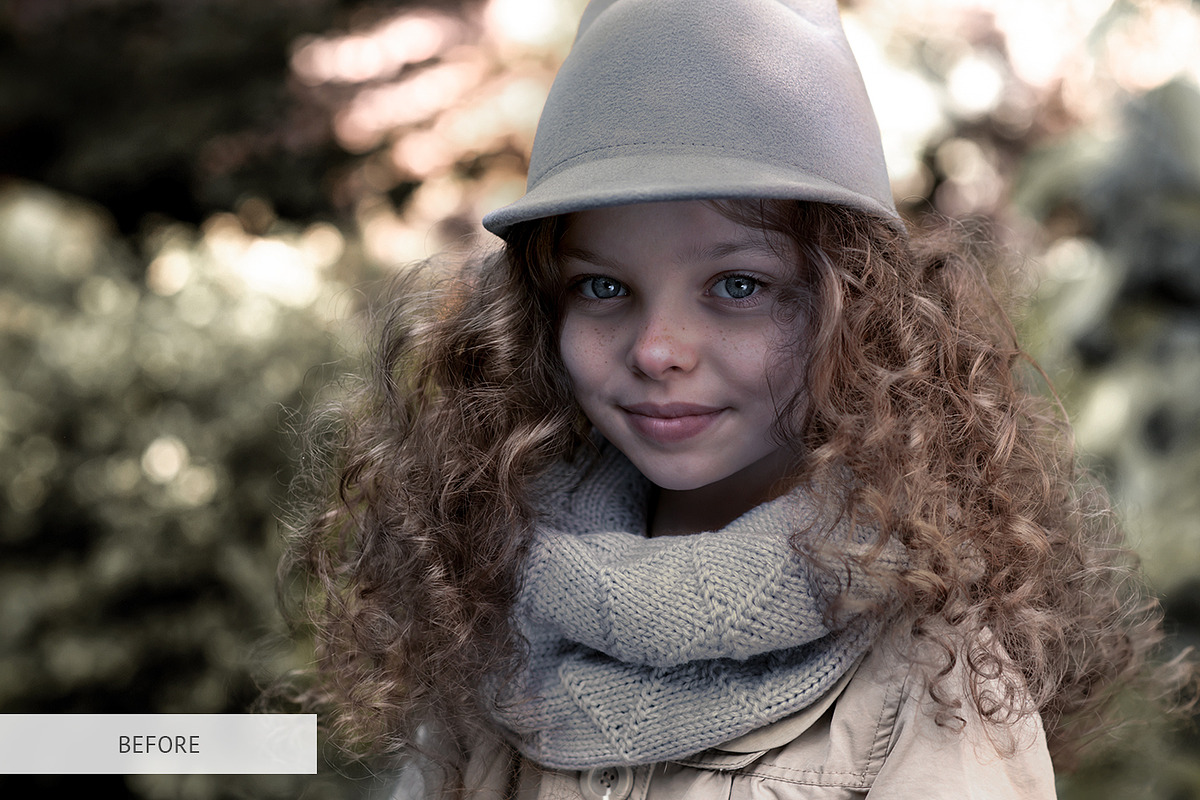 Lightroom Presets-Entire Collection, a Plug-in Add-On by FixThePhoto (Photo 5 of 38)