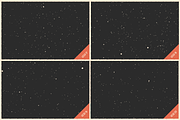 Subtle Grit Volume 01, a Texture Graphic by Ultrashock (Thumbnail 6 of 8)