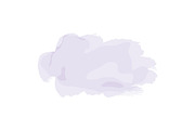 Creative Watercolor Brush Textures, an Illustration by Designer_Momina (Thumbnail 4 of 10)