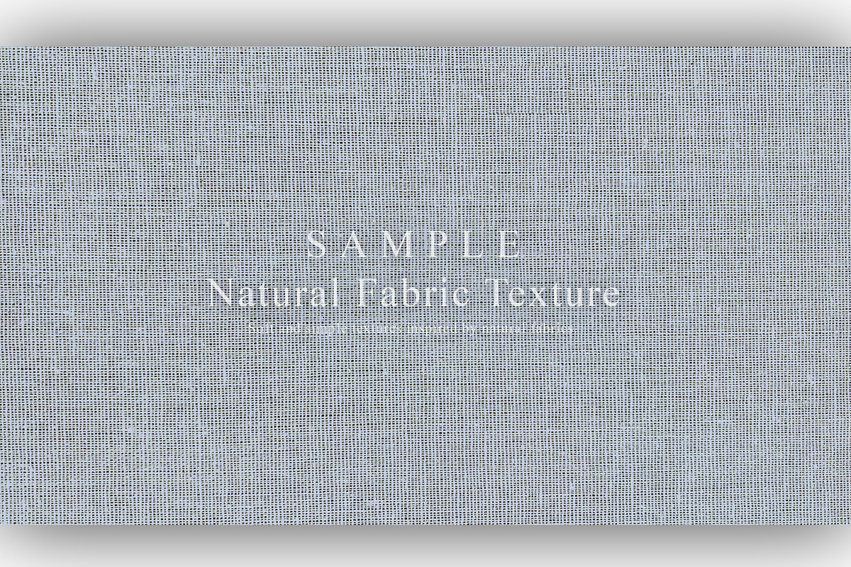 15 Natural Fabric Texture, a Texture Graphic by NOMO DESIGN (Photo 10 of 16)