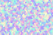 30 vector patterns and gradients, an Object Graphic by tkdesign (Thumbnail 23 of 31)