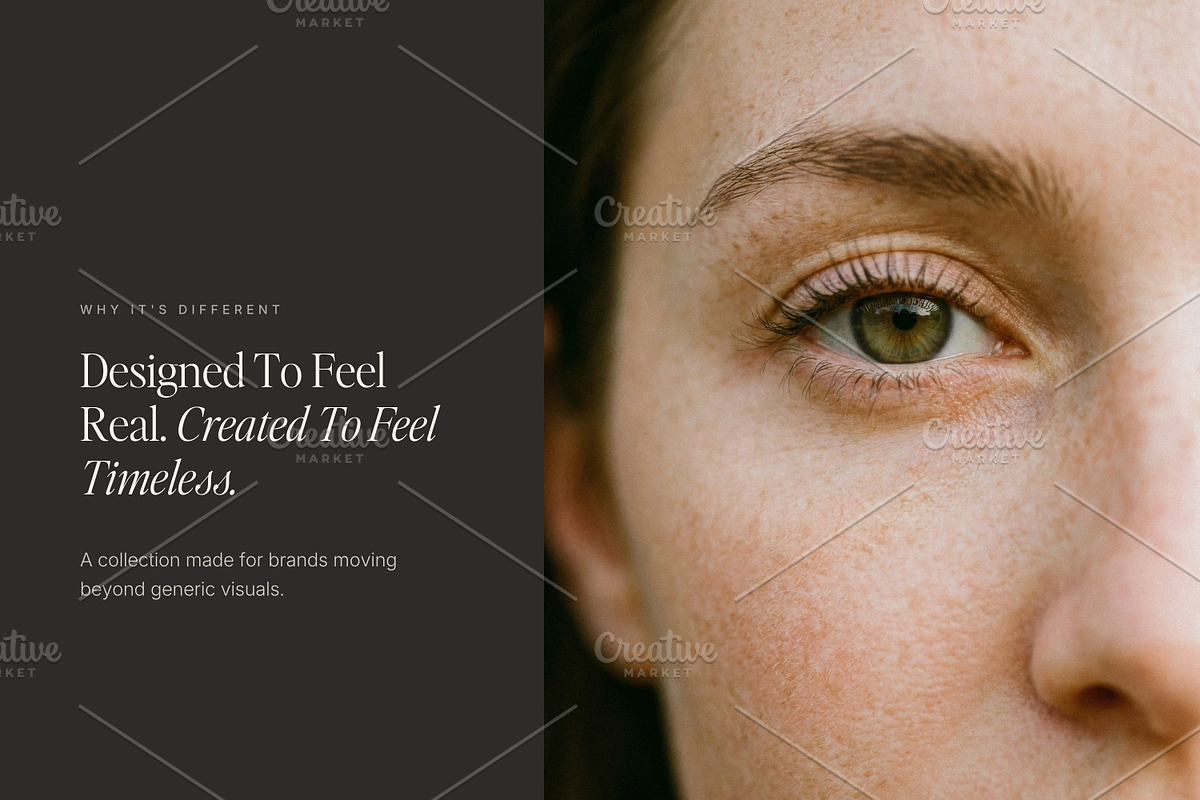 150 Editorial Stock Photos | Allure, a Person Photo by Adam and Grace (Photo 12 of 20)