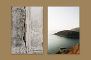 Lifestyle Bundle 26, a Beauty & Fashion Photo by Floral Deco (Thumbnail 8 of 8)
