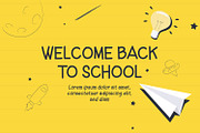 Chiyaw Cheerful Font, a Font by Dicubit (Thumbnail 2 of 10)