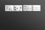 Product Catalog Template Landscape, a Brochure Template by Work-Envance (Thumbnail 8 of 8)