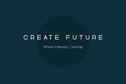 Kindel - Completed Collection, a Serif Font by VP Fonts (Thumbnail 40 of 44)