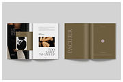 BOISE Creative Portfolio, a Magazine Template by Arif Tri Ananta (Thumbnail 10 of 14)