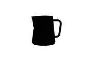 Pour Over Coffee Maker Silhouettes, a Graphic by musafir_fashion (Thumbnail 5 of 14)