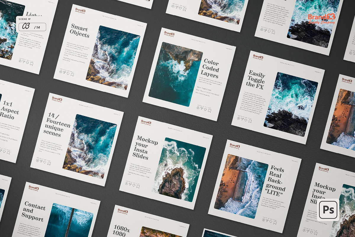 Screen & Print Mockup kit Bundle-65%, a Mockup by Brand_x Supply Co. (Photo 18 of 54)