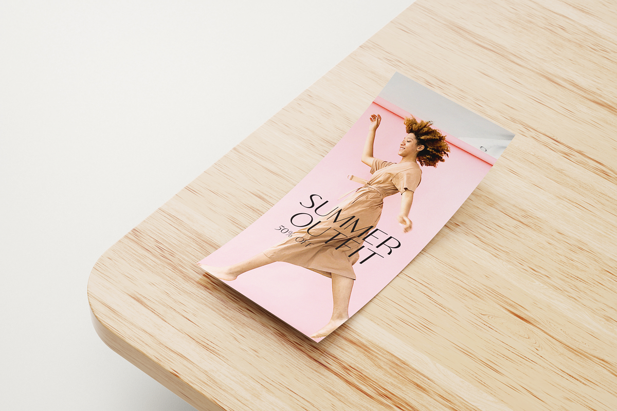 Colabero, Sans Serif Display Font, a Sans Serif Font by Motokiwo (Photo 9 of 10)