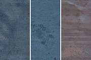 GSTC - Metal textures, a Texture Graphic by The Shop (Thumbnail 26 of 89)