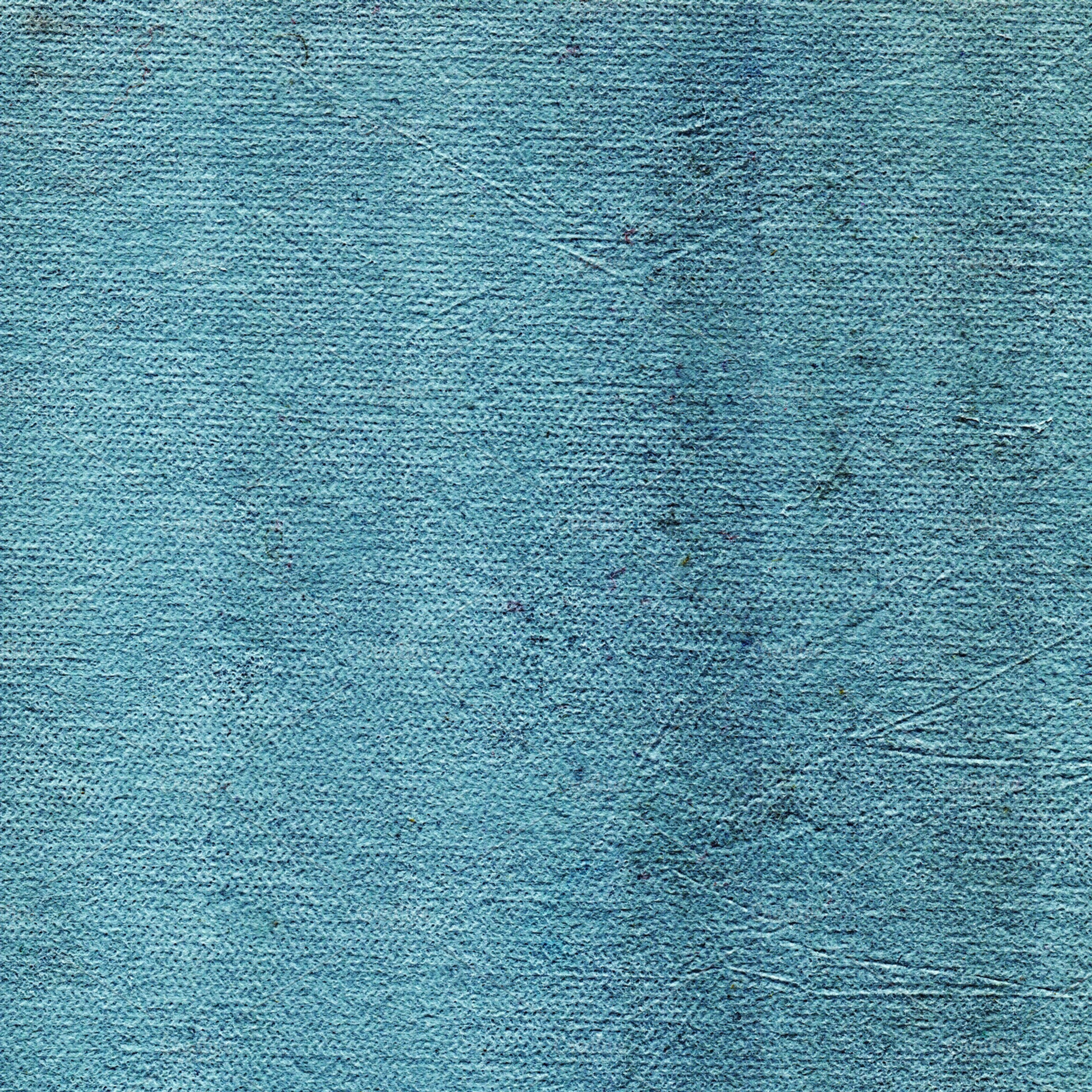 Paper abstract texture background containing texture, background, and ...