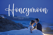 Autography | Script Font, a Script Font by Scratchones (Thumbnail 5 of 6)