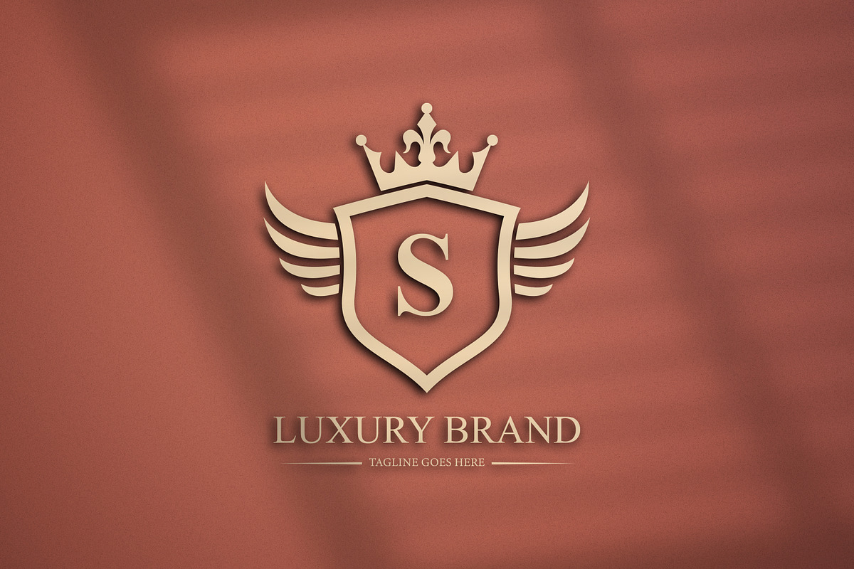 Logo Mockup Bundle, a Packaging Mockup by Digital Studio (Photo 7 of 10)