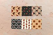 Solstice Bundle, an Object Illustration by Annie Konst (Thumbnail 4 of 17)
