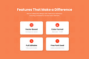 Product Roadmap Infographic V3, a Work Illustration by productype1 (Thumbnail 2 of 5)