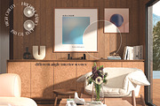 Mockup bundle plus 2 for free, a Product Mockup by N digital designs (Thumbnail 8 of 11)
