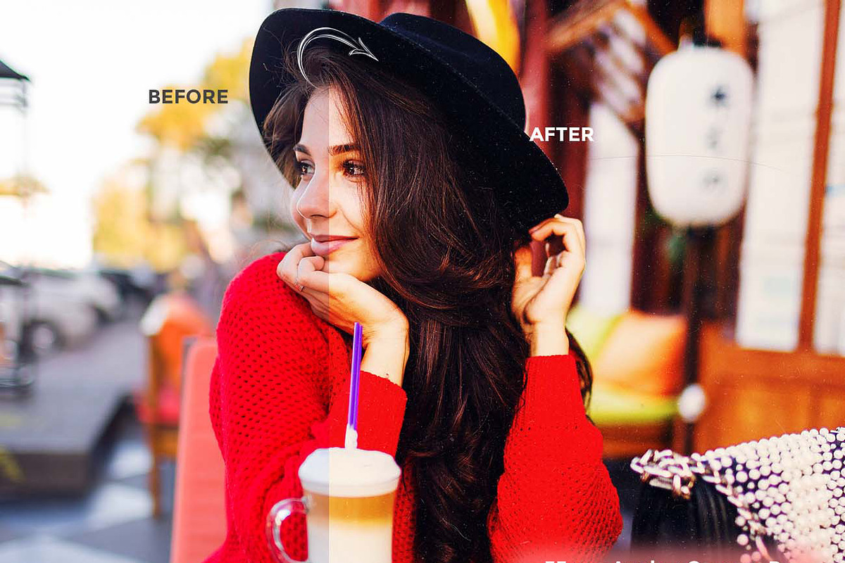 Analog Camera Effects Ps Actions, an Action Add-On by Studio Retouch (Photo 8 of 11)