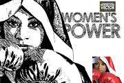 Pure Art Hand Drawing 163, an Action Add-On by mrcharlesbrown (Thumbnail 14 of 17)