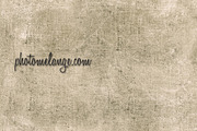 PhotoMelange Painted Canvas preview 4