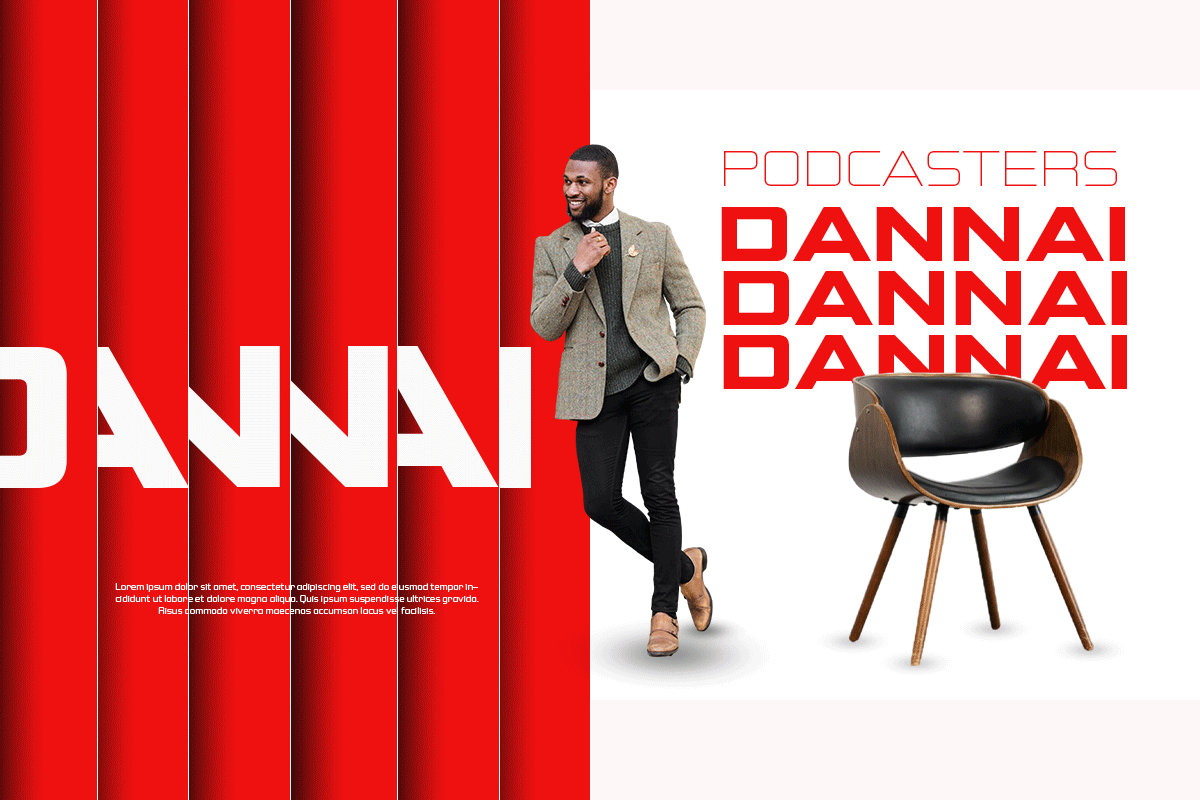FX Ambasans - Sans Serif Family, a Sans Serif Font by Differentialtype (Photo 9 of 11)