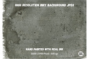 INKY Texture Backgrounds JPGS, a Background Graphic by INKY STAMP BRUSHES (Thumbnail 4 of 9)