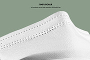 11 Mockups Face Mask, a Mask Mockup by Grow Design Craft Studio (Thumbnail 10 of 10)