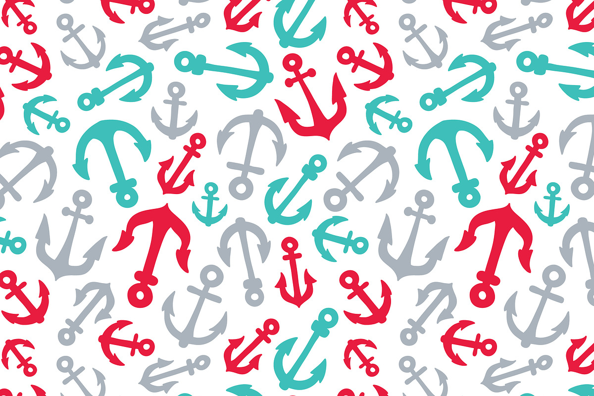 Aye aye Capitan!, a Background Graphic by Purple Platypus (Photo 9 of 11)