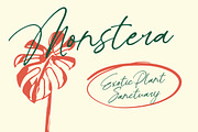 Peglastone Handwritten Ink Font, a Script Font by Letterena Studios Script (Thumbnail 9 of 20)
