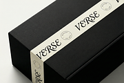 Nocturne Dramatic Font Duo, a Serif Font by gafaroff studio (Thumbnail 6 of 9)