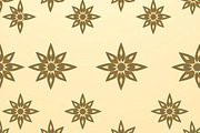 50 PNG Islamic Star Ornament Pattern, a Background Graphic by adenpinkstore (Thumbnail 28 of 30)