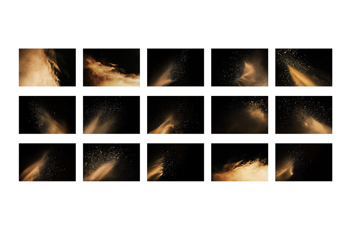 MEGA BUNDLE 2400+ Overlays, a Texture Graphic by Kaleriia (Photo 63 of 300)