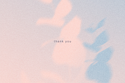 Tender bloom., a Background Graphic by kondratya (Thumbnail 11 of 11)