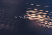 Night Light | 12 Spacey Photos, a Nature Photo by Melanie Helena (Thumbnail 2 of 12)
